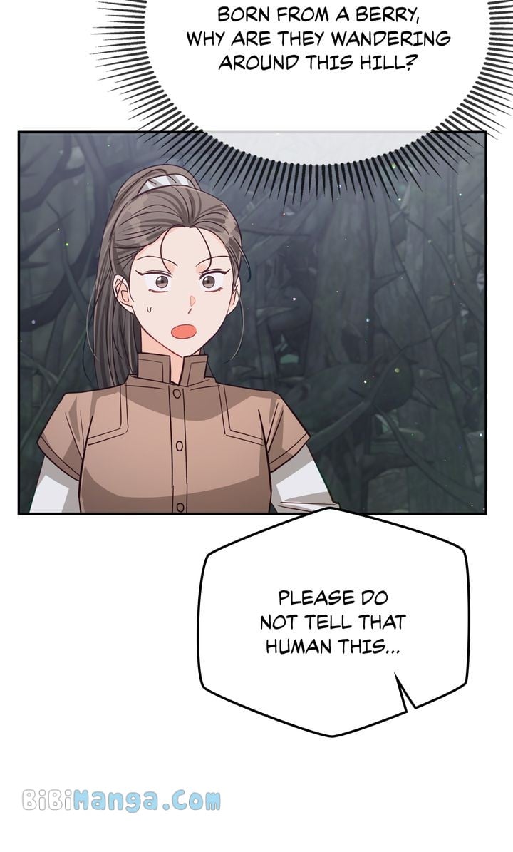 ch 74 41