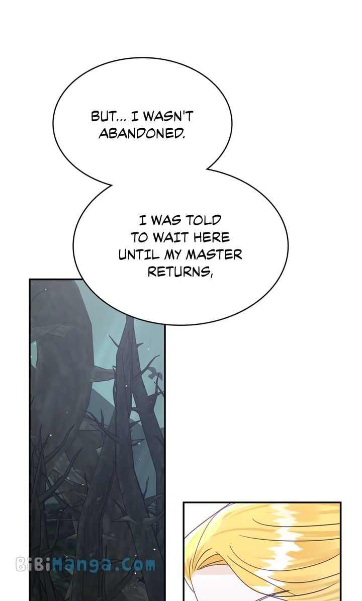 ch 74 42