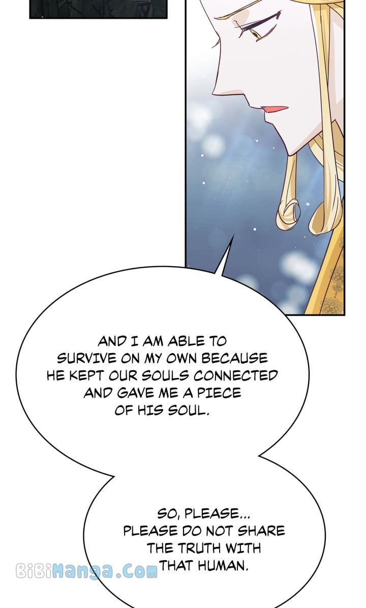 ch 74 43