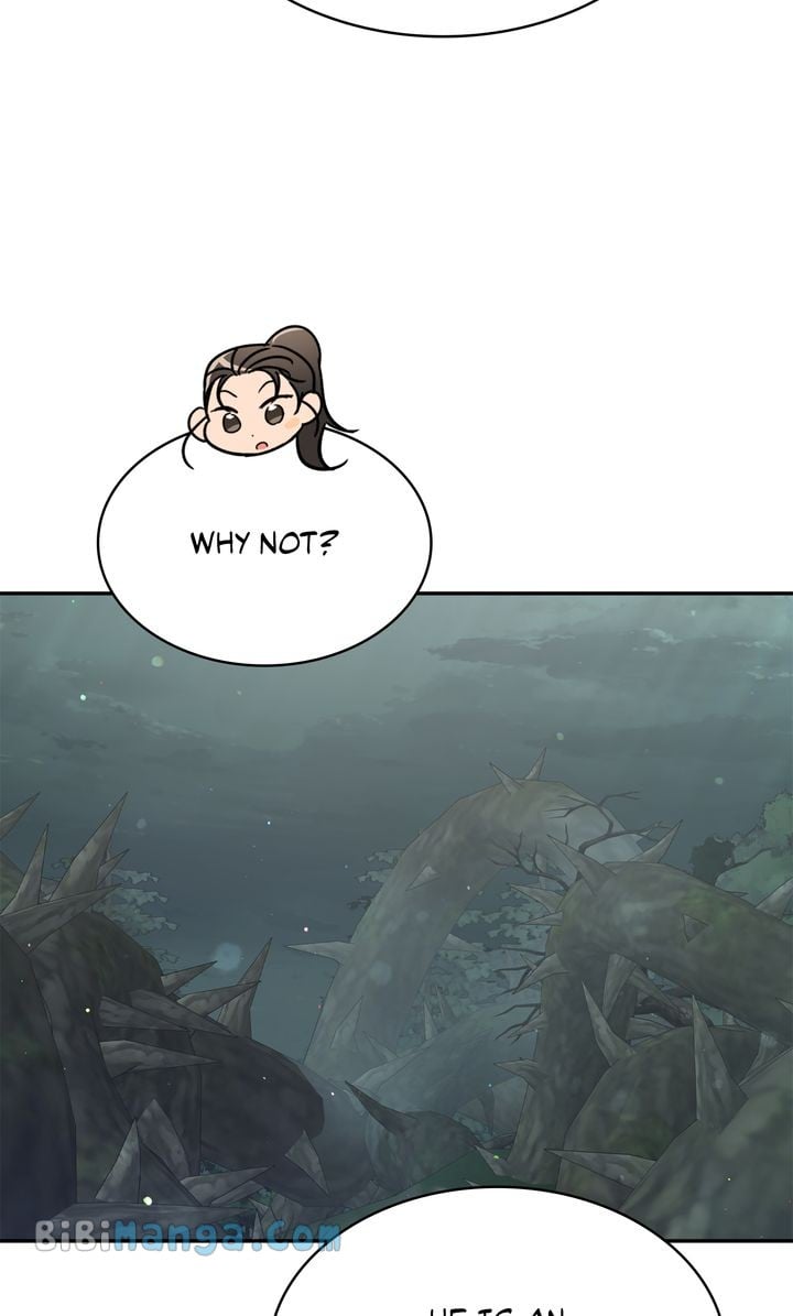ch 74 44