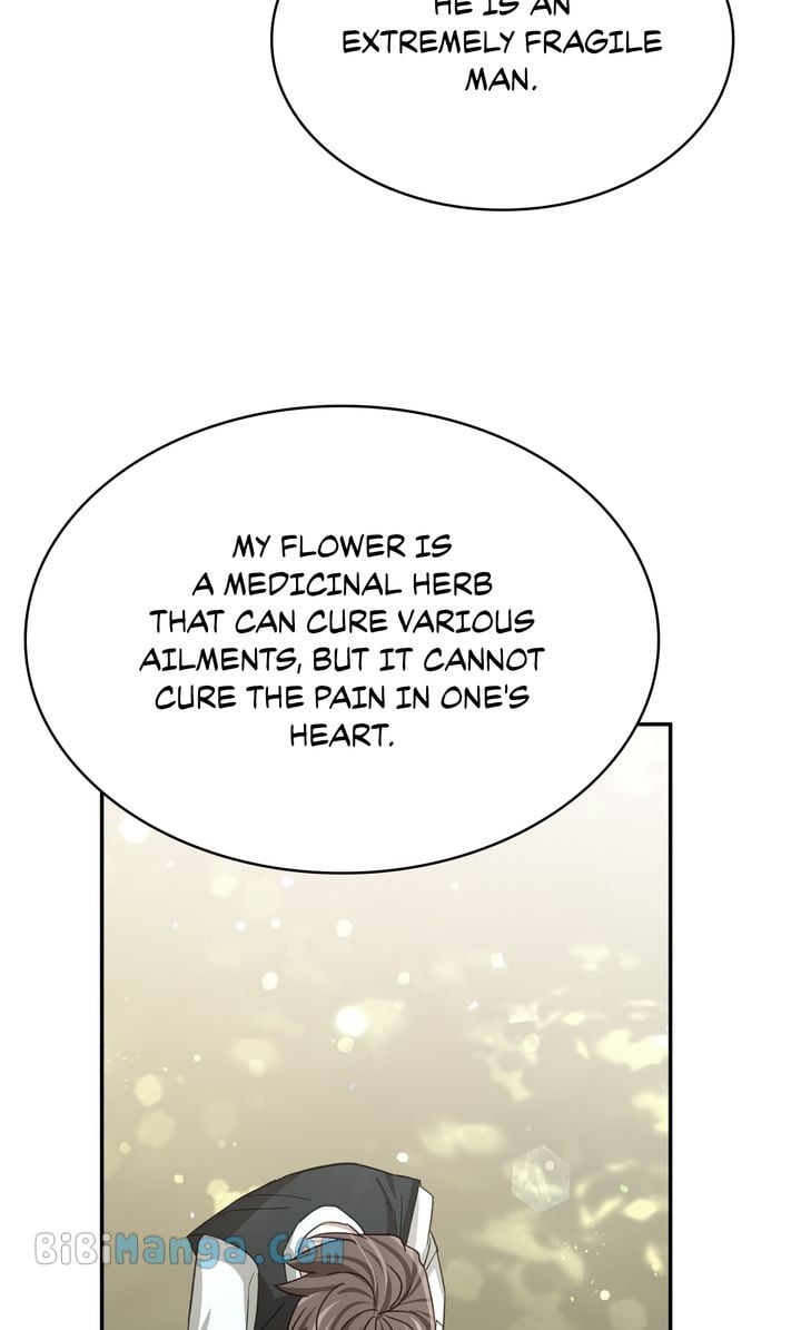 ch 74 45