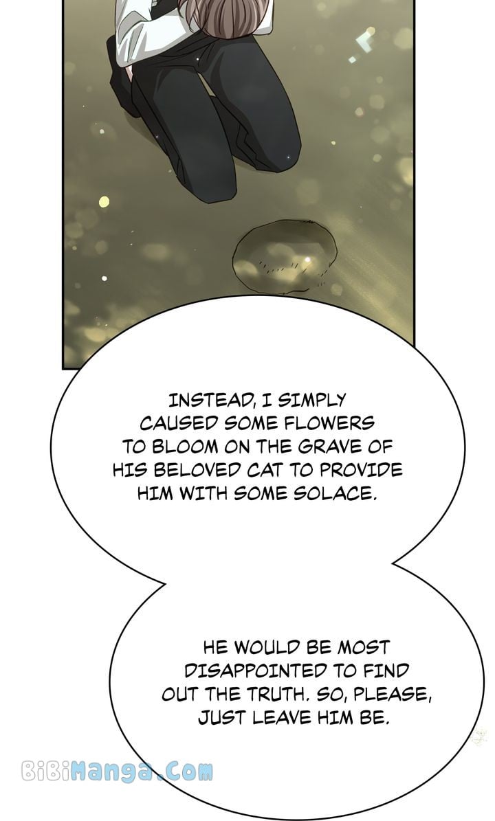 ch 74 46