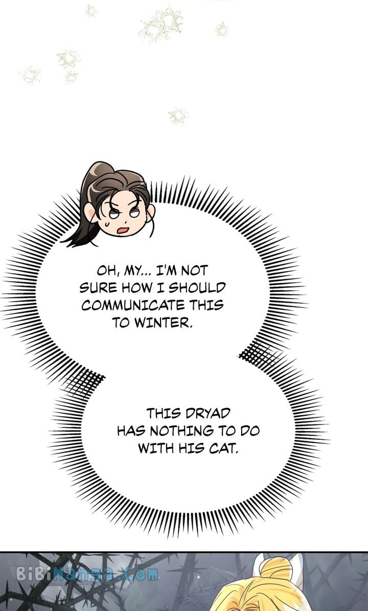 ch 74 47