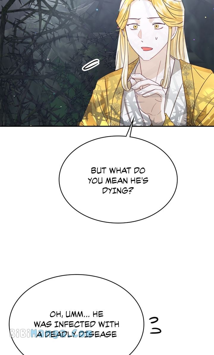 ch 74 48