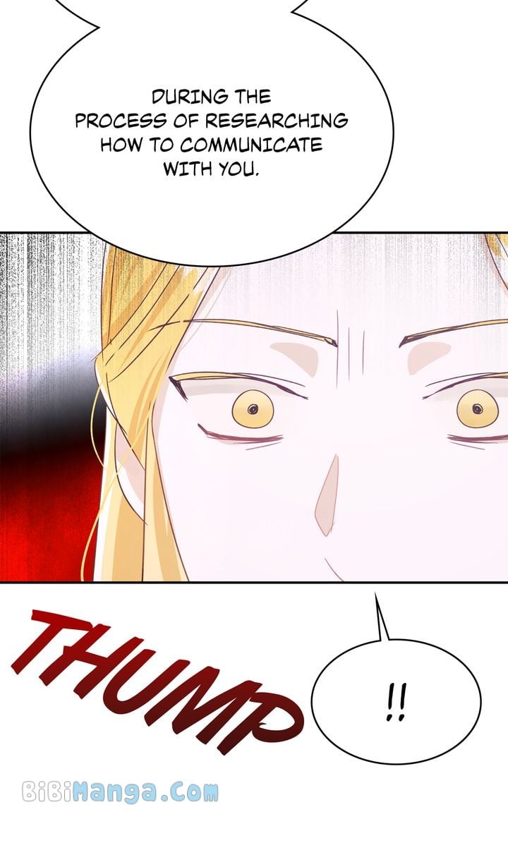 ch 74 49