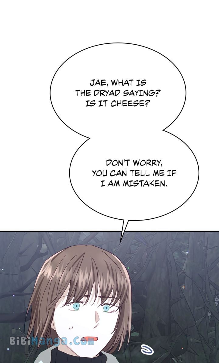 ch 74 51