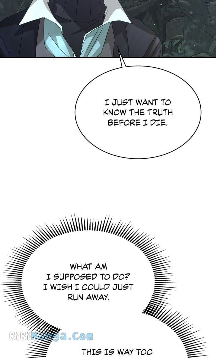 ch 74 52