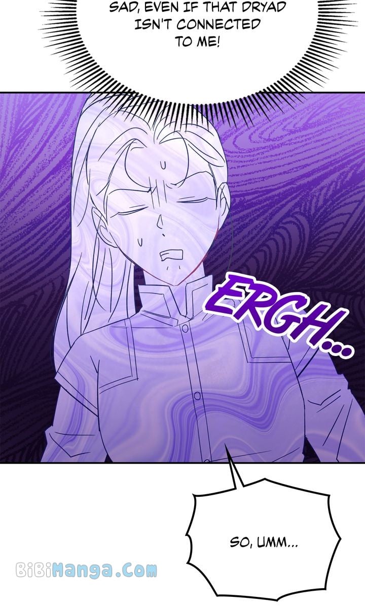 ch 74 53