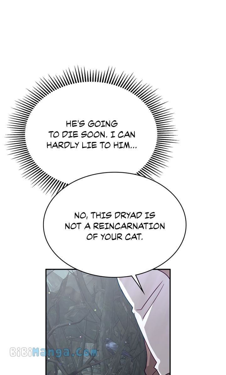 ch 74 54