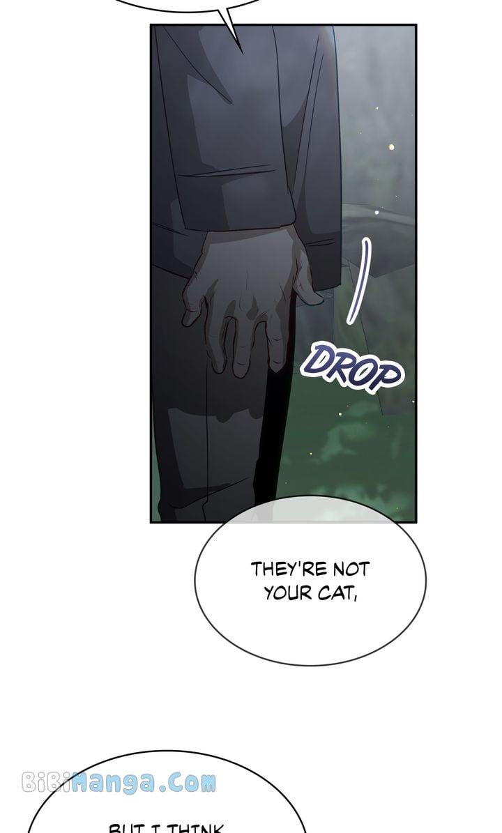 ch 74 56