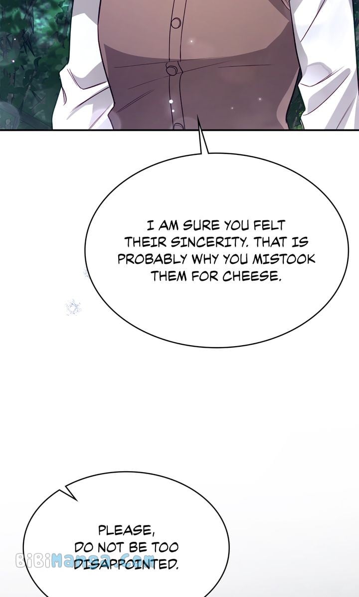 ch 74 58