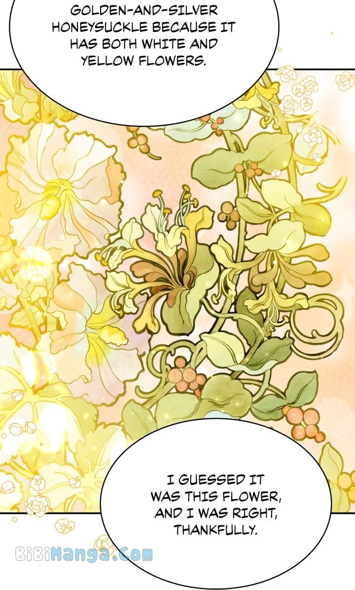 ch 74 6