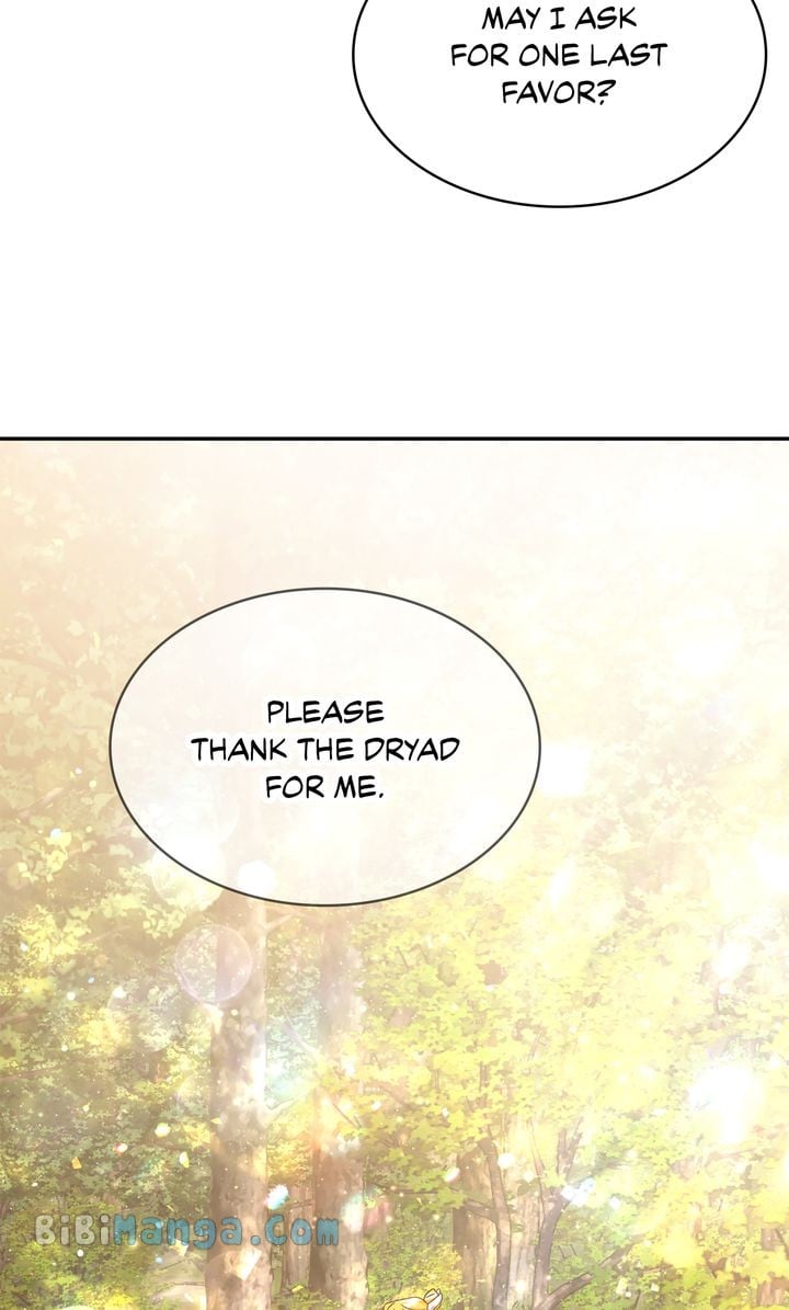 ch 74 61