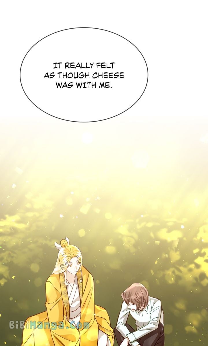 ch 74 63