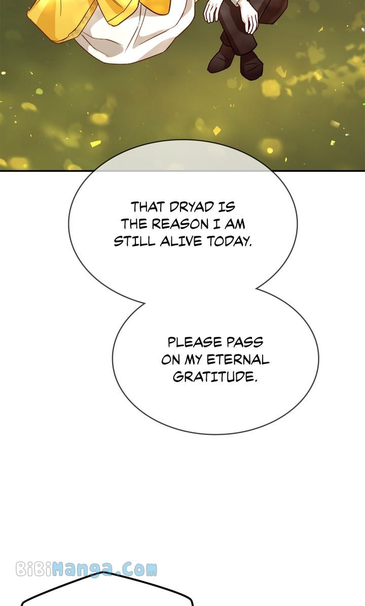 ch 74 64