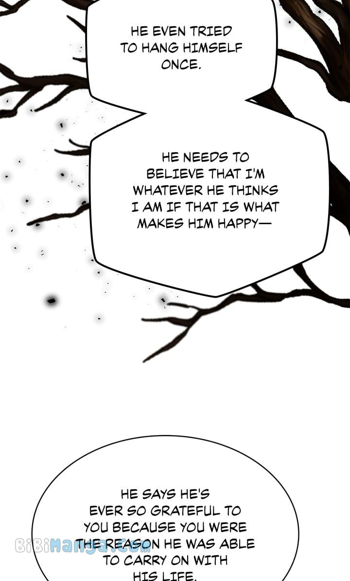 ch 74 66
