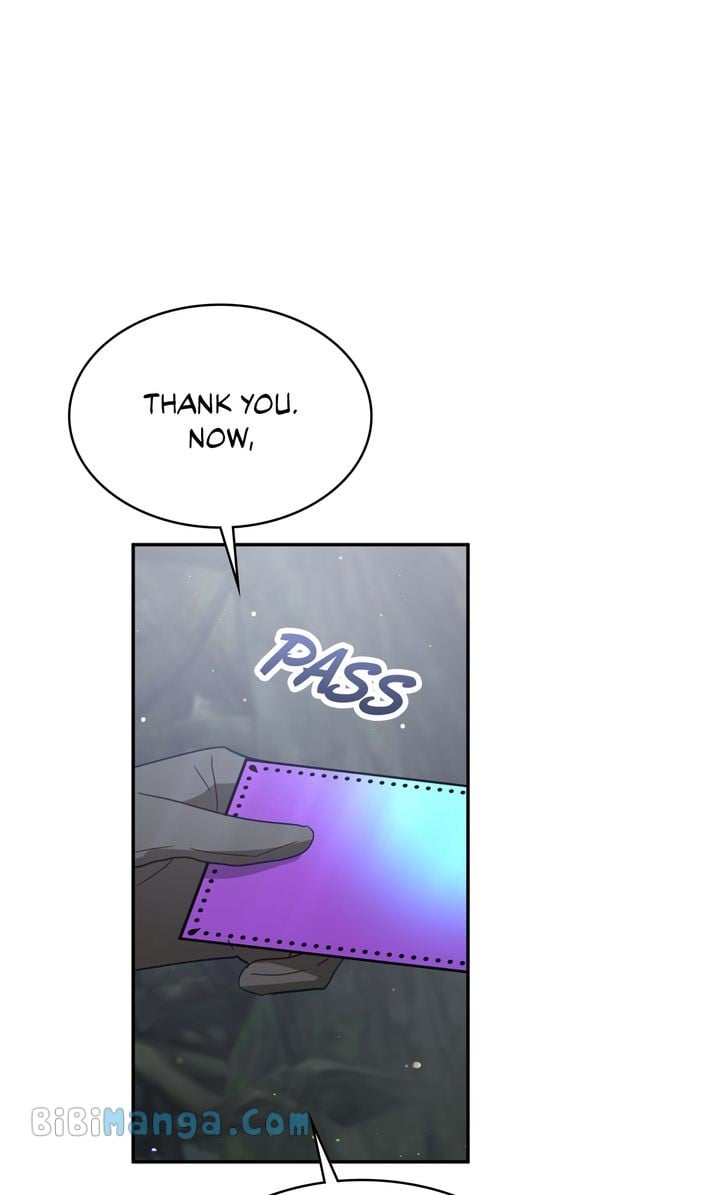 ch 74 69