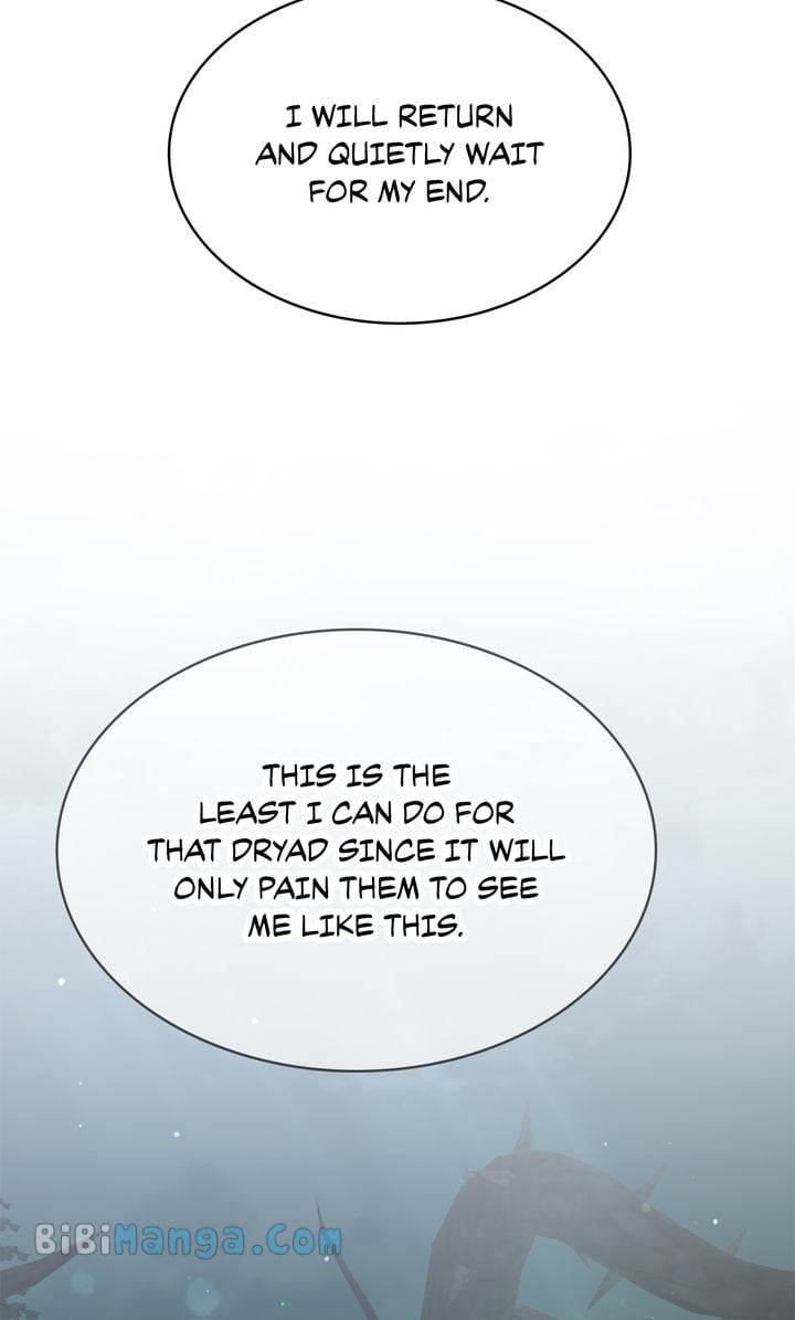 ch 74 70