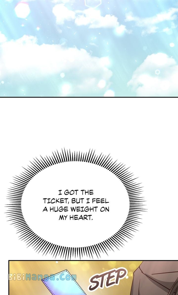 ch 74 72