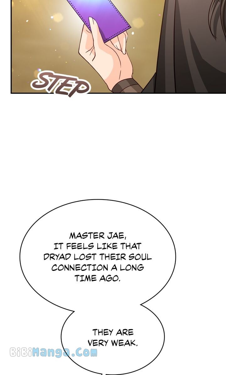 ch 74 73