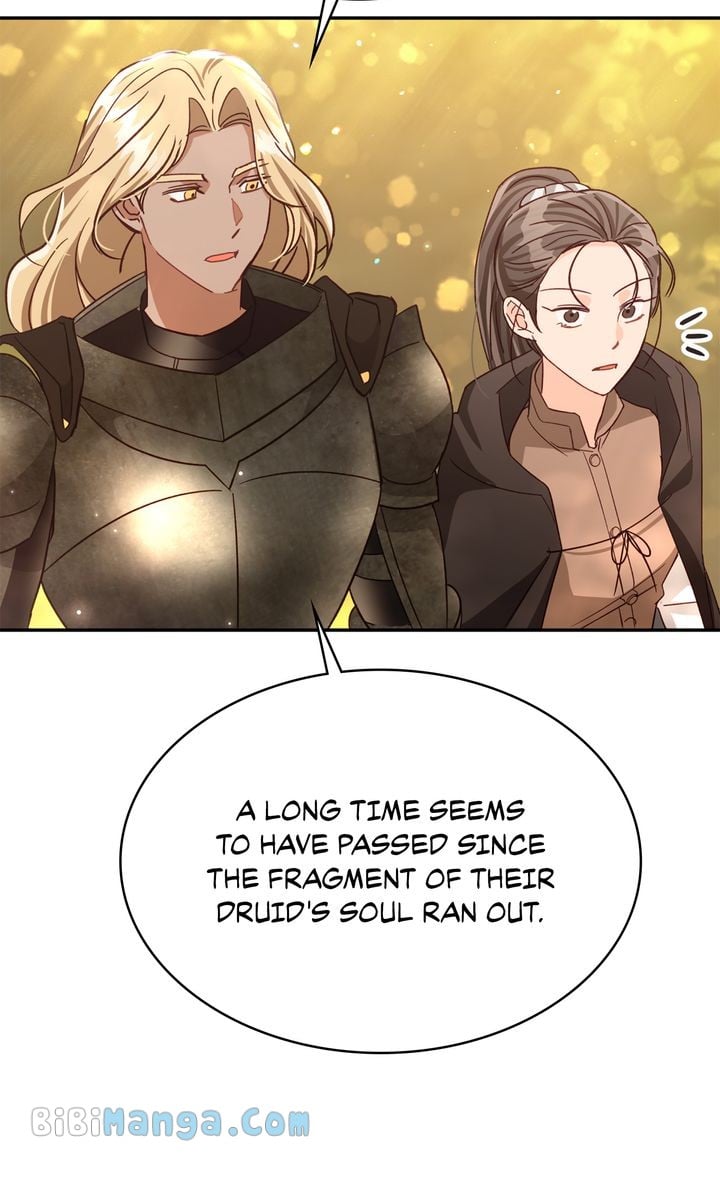ch 74 74