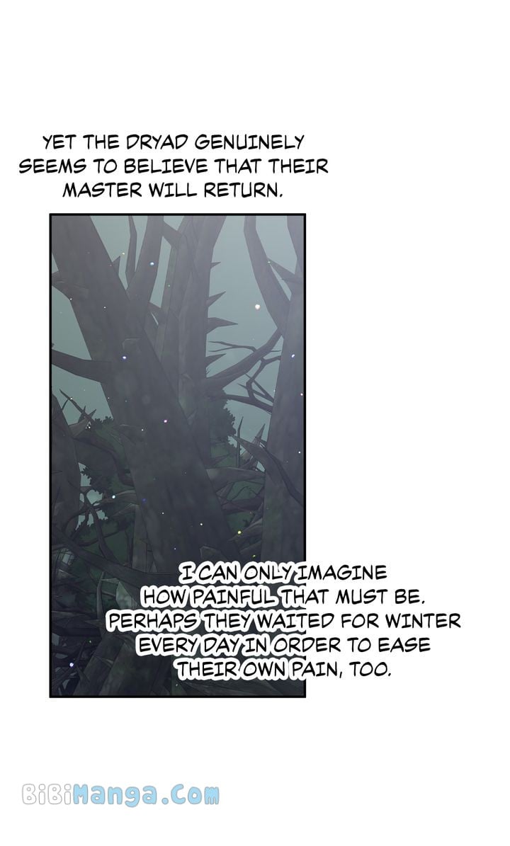 ch 74 75
