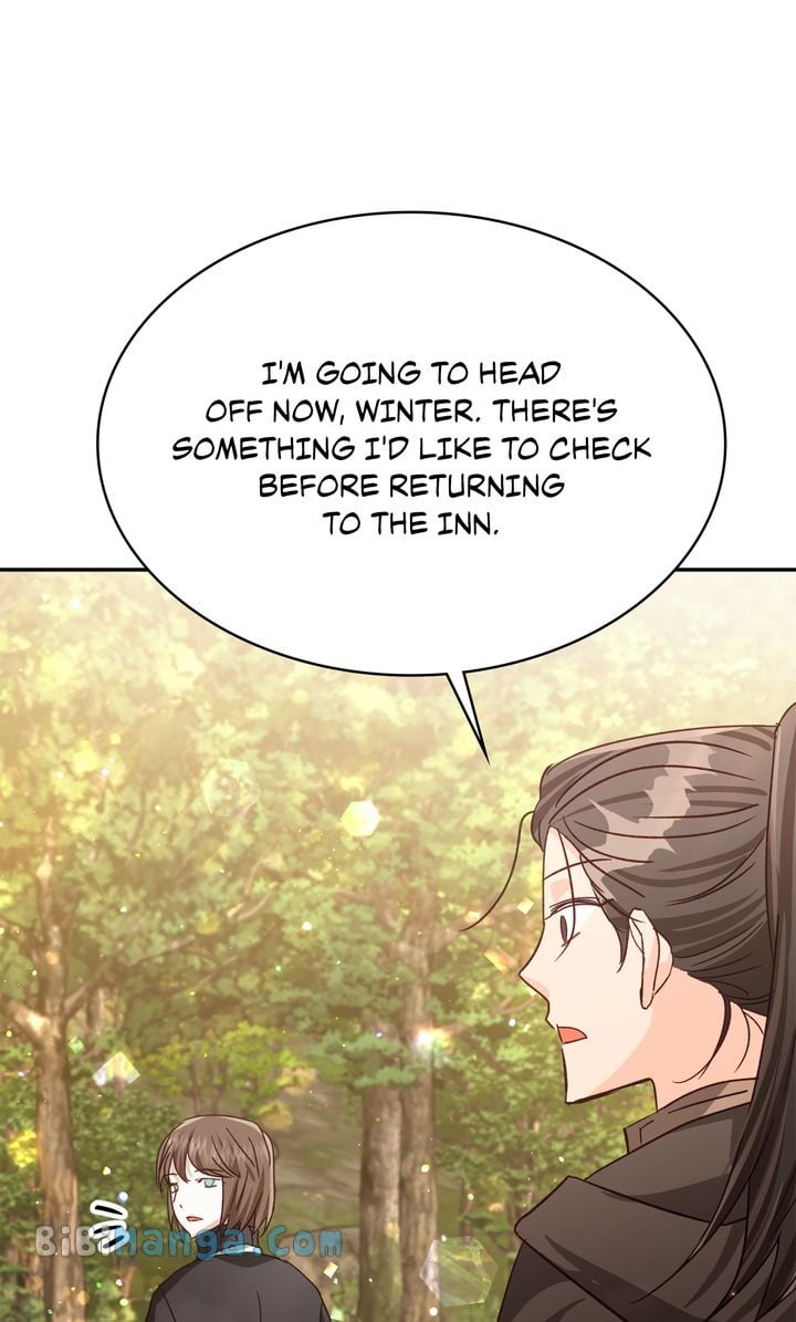 ch 74 77
