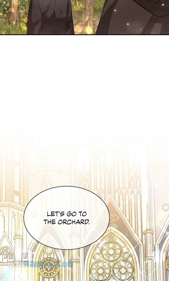 ch 74 78