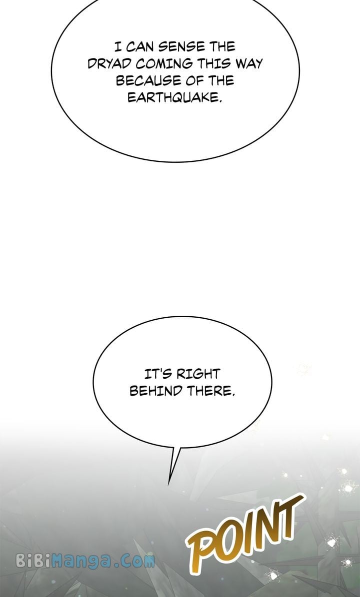 ch 74 8