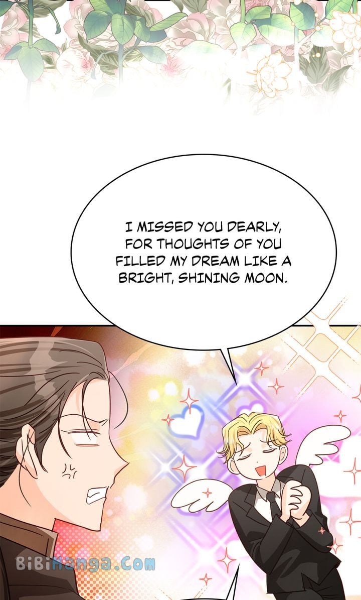 ch 74 81