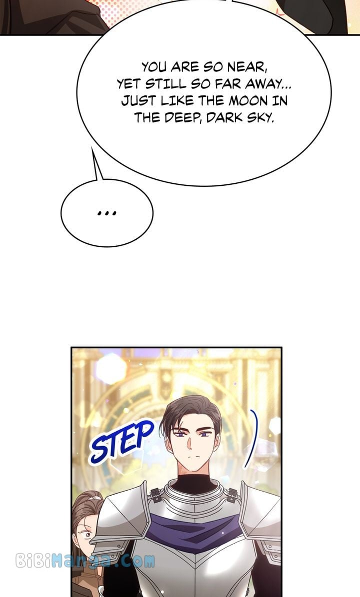 ch 74 82