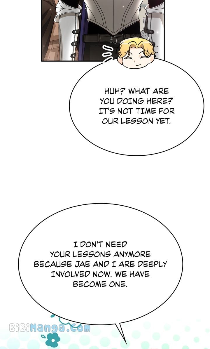ch 74 83