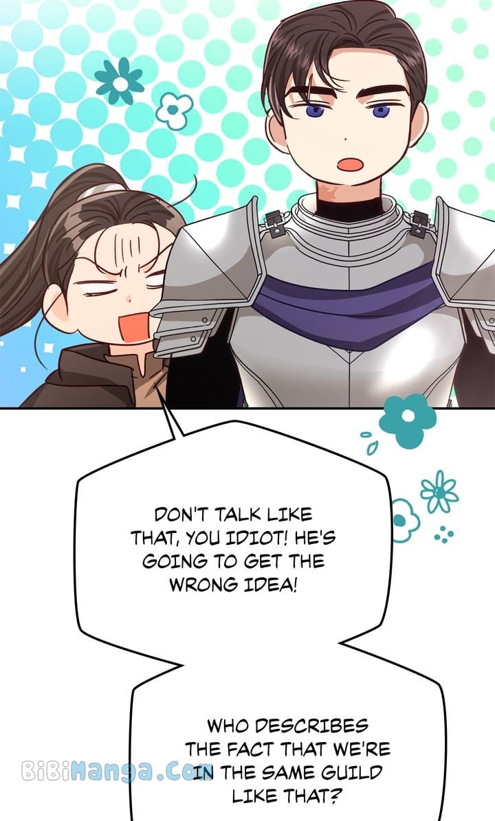 ch 74 84
