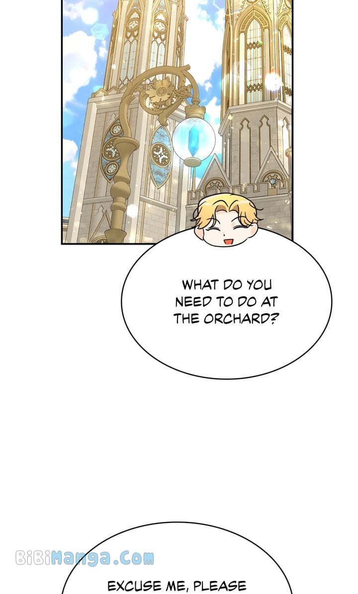 ch 74 87