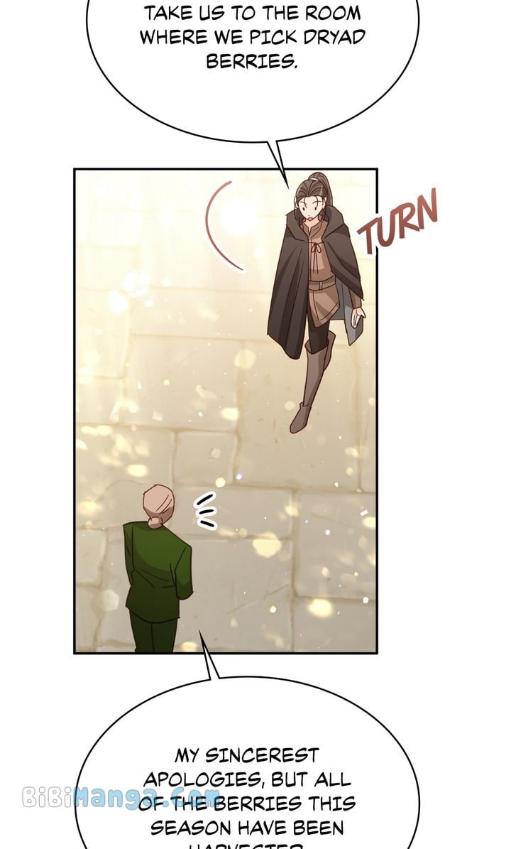 ch 74 88