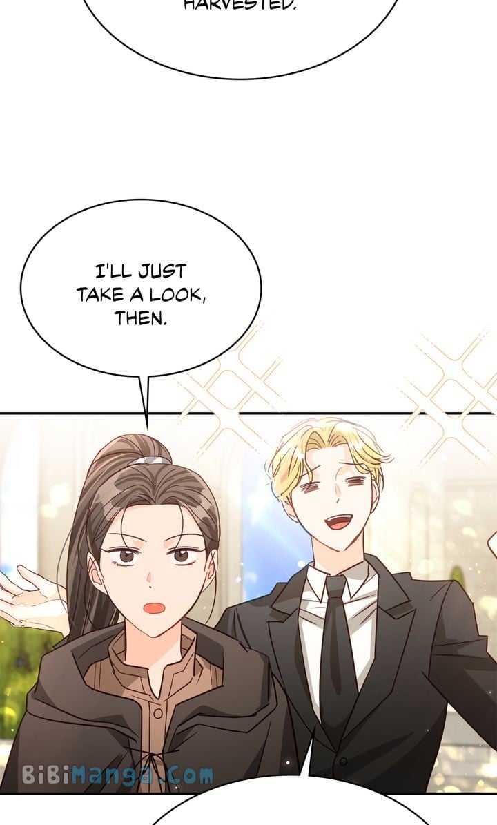ch 74 89
