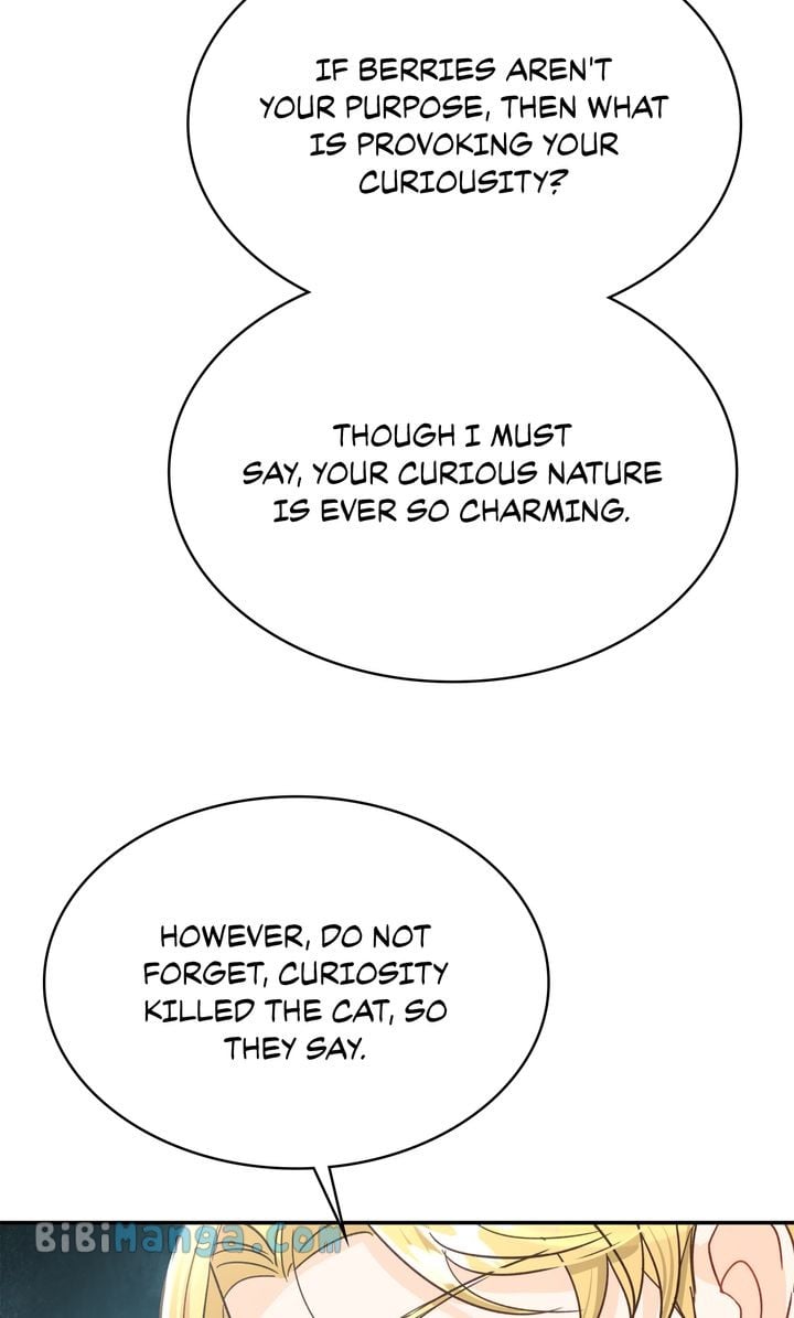 ch 74 90