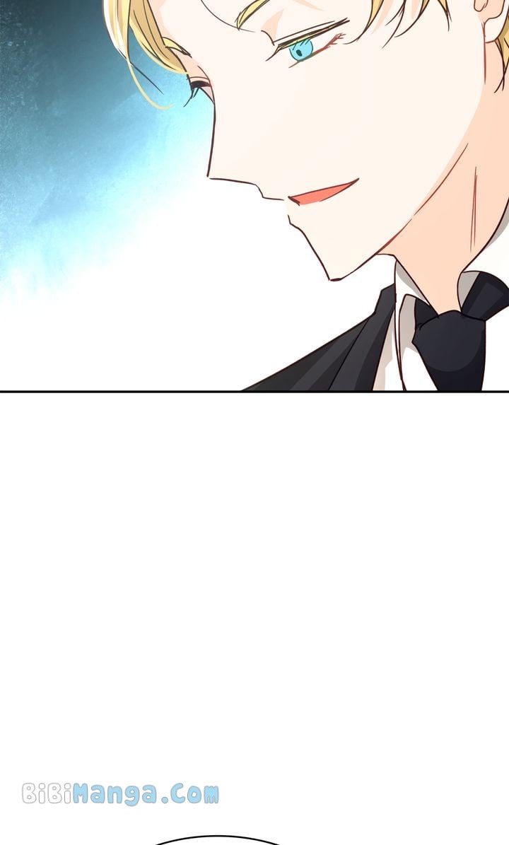 ch 74 91