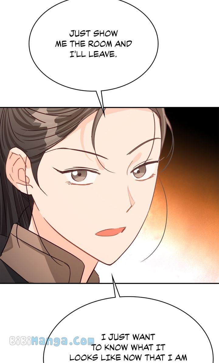 ch 74 92