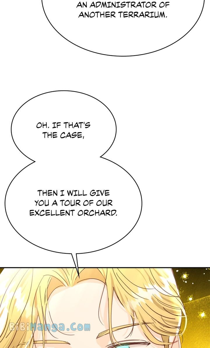 ch 74 93