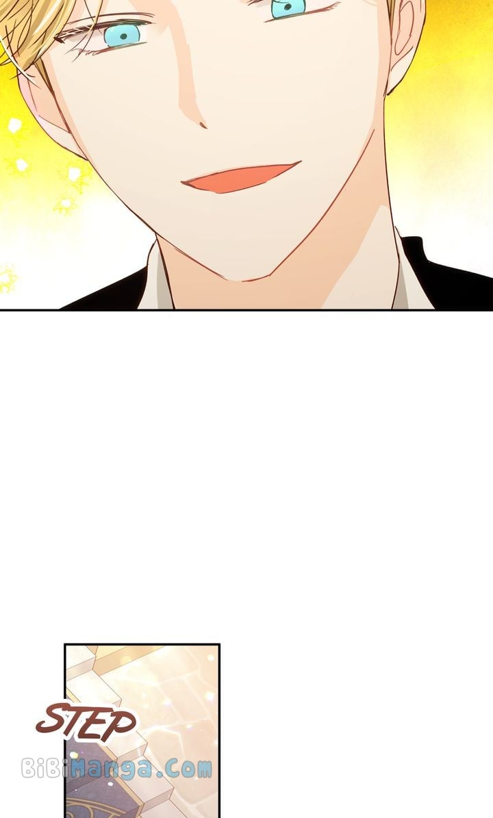 ch 74 94