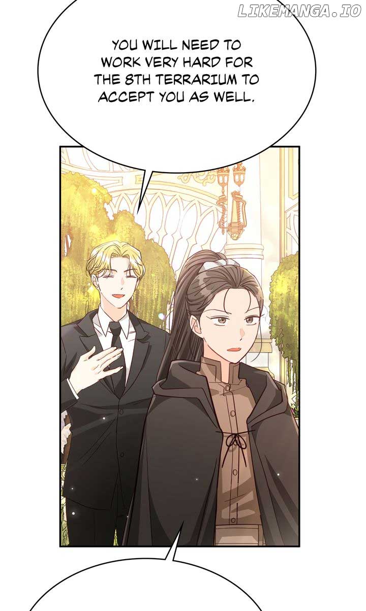 ch 75 10