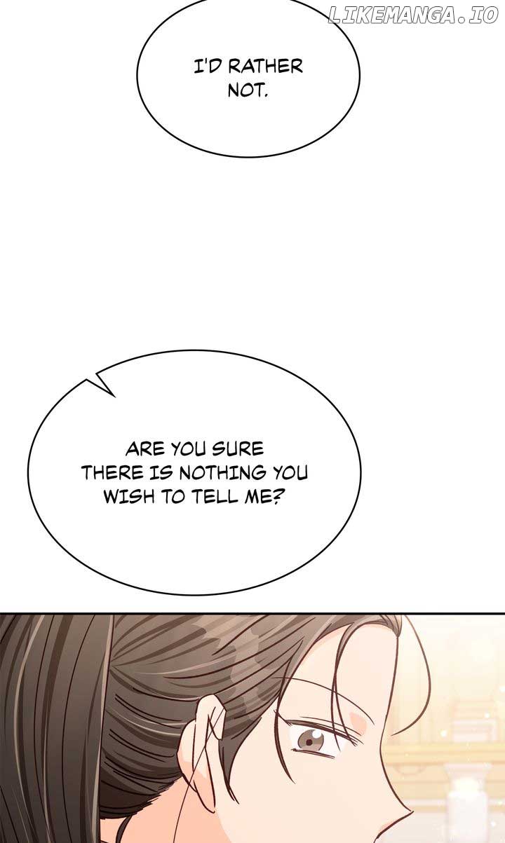 ch 75 14
