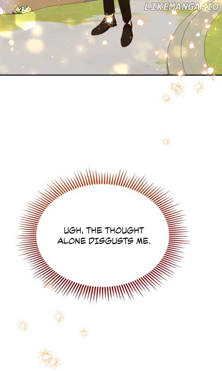 ch 75 17