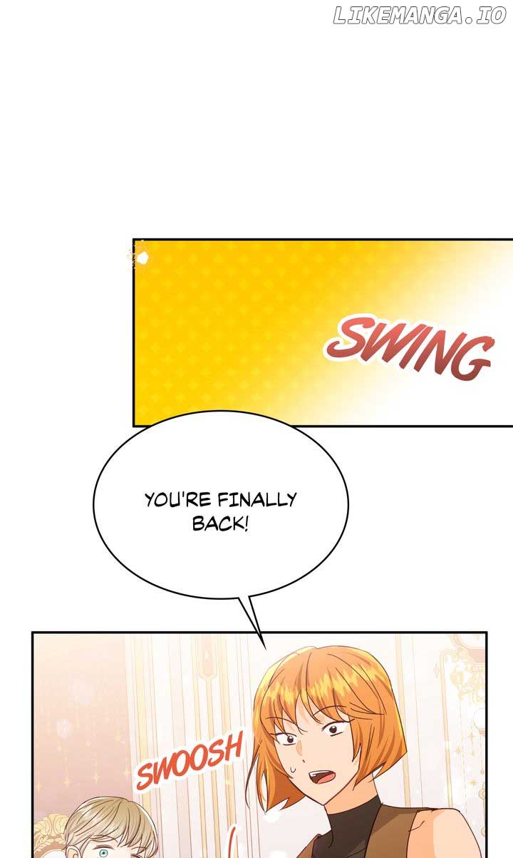 ch 75 18