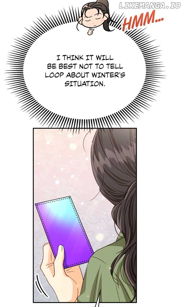 ch 75 21