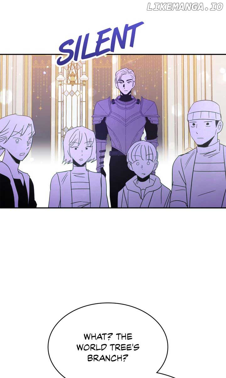 ch 75 26