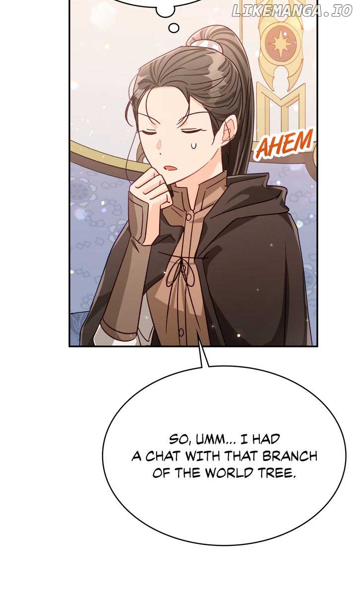 ch 75 30