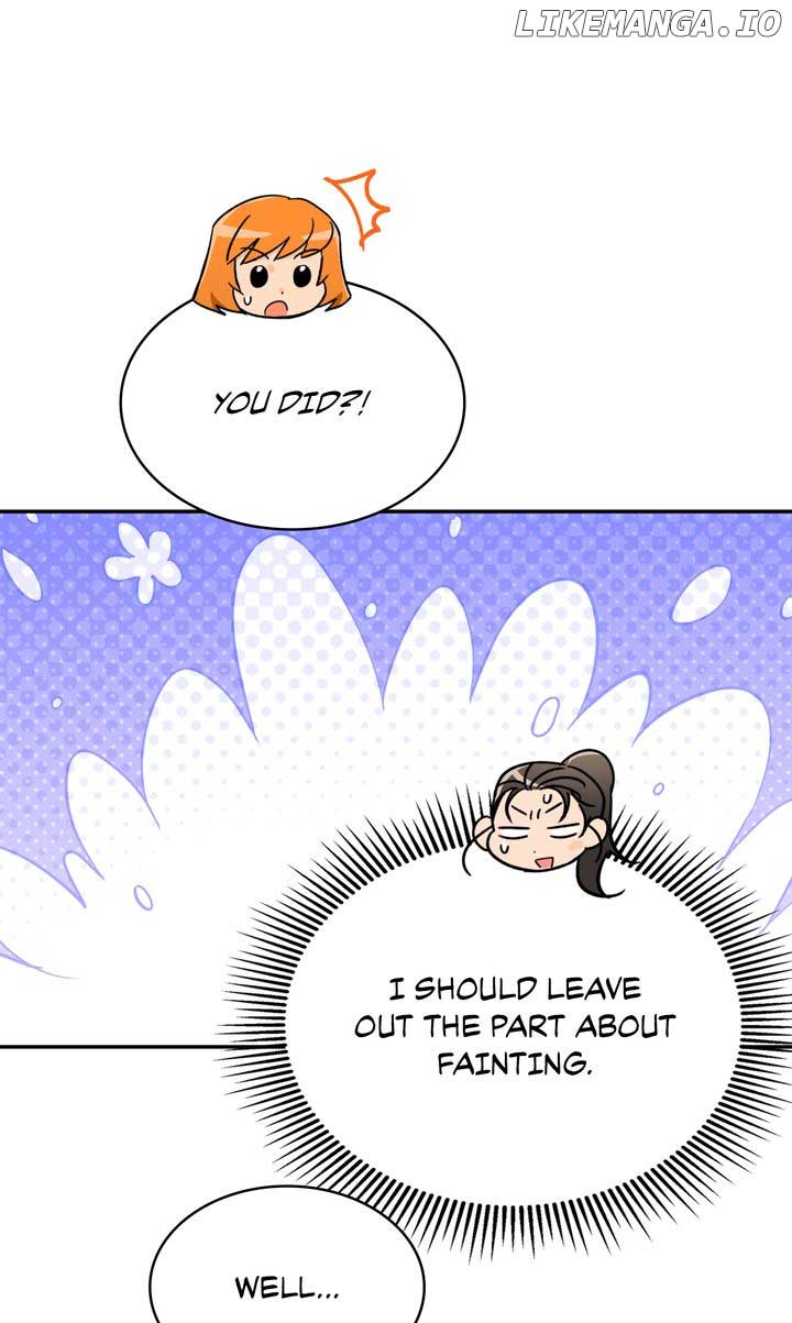 ch 75 31