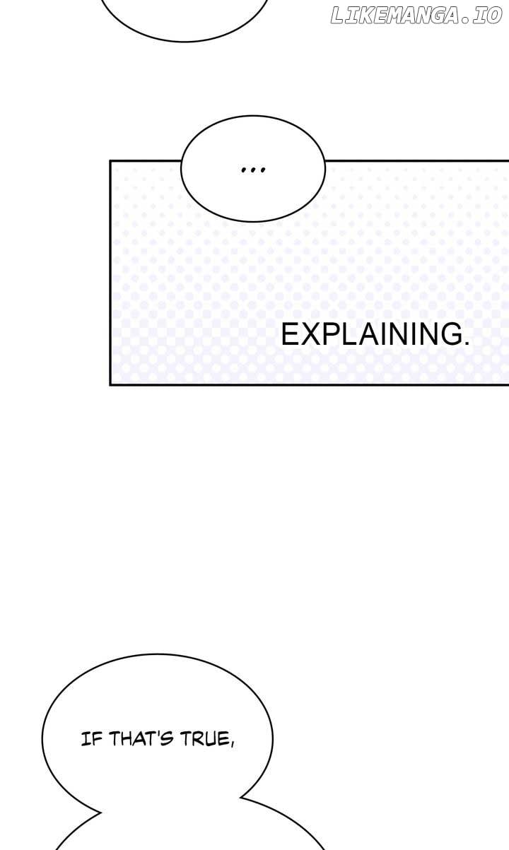 ch 75 32